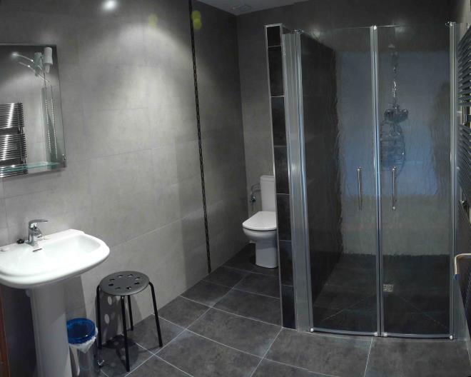 HOSTAL RIOJA hostal rioja: