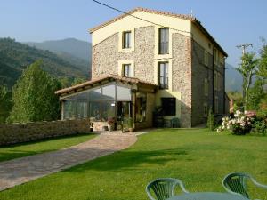 HOSTAL RIOJA hostal rioja:
