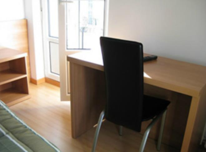 HOSTAL RIOJA hostal rioja: