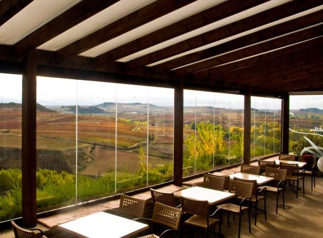 HOSTAL RIOJA hostal rioja: